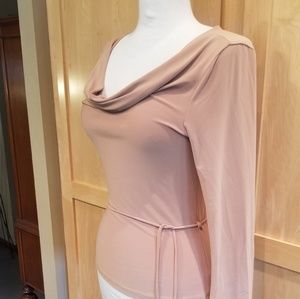 Wawa Vintage Long sleeve Top